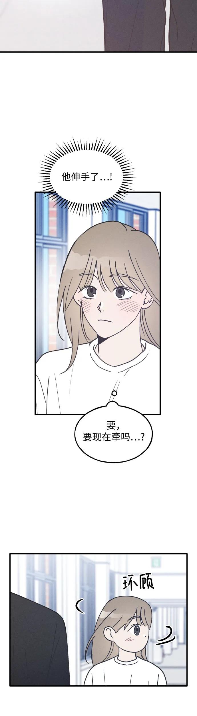 男闺蜜准则 - 第22话 - 第42张图