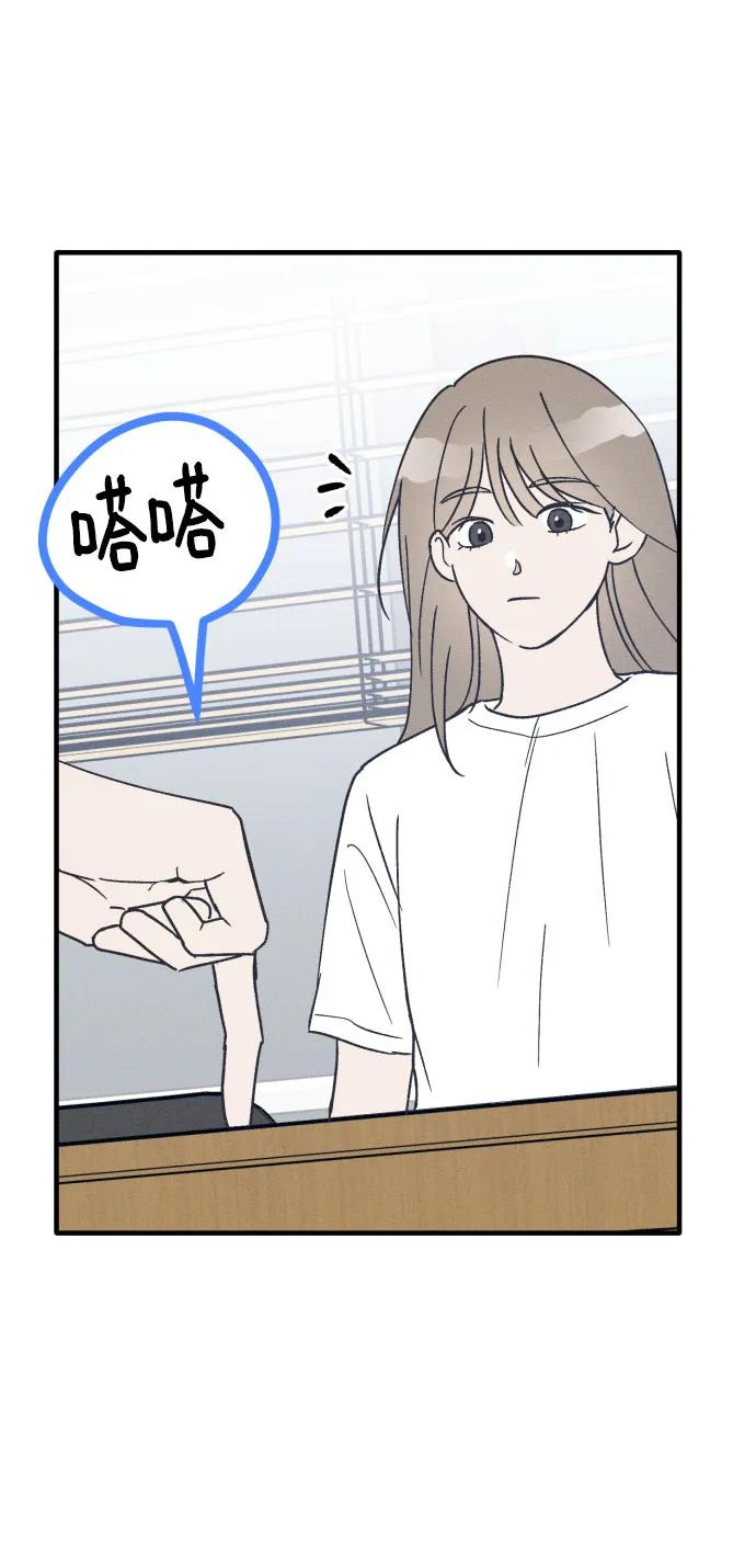 男闺蜜准则 - 第22话 - 第17张图