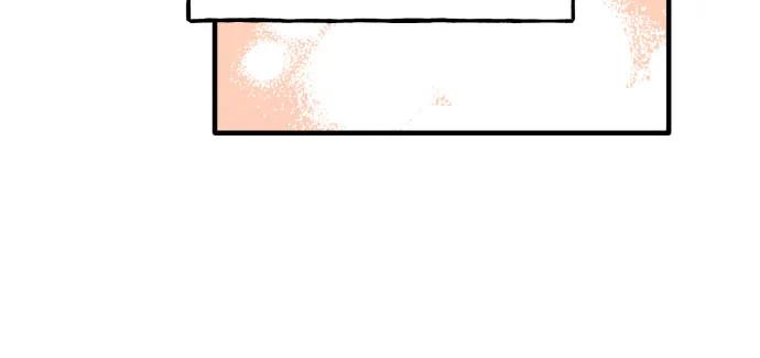 男闺蜜准则 - 第25话 - 第37张图