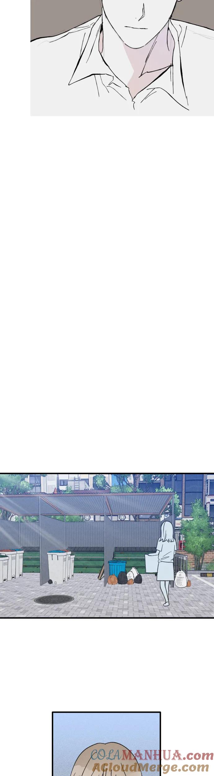 男闺蜜准则 - 第26话 - 第5张图