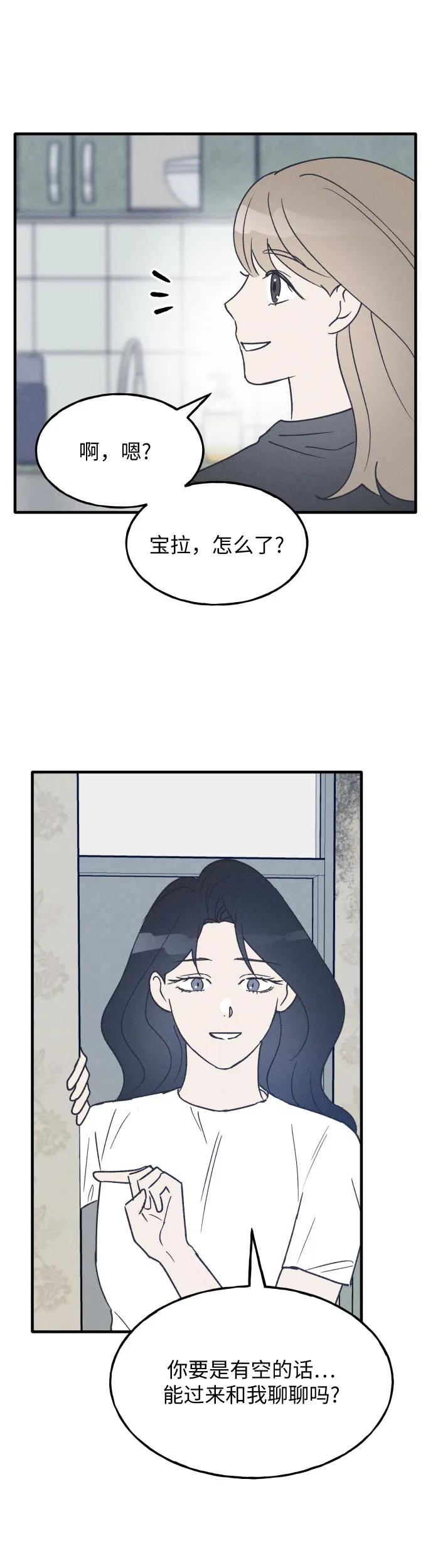 男闺蜜准则 - 第27话 - 第14张图