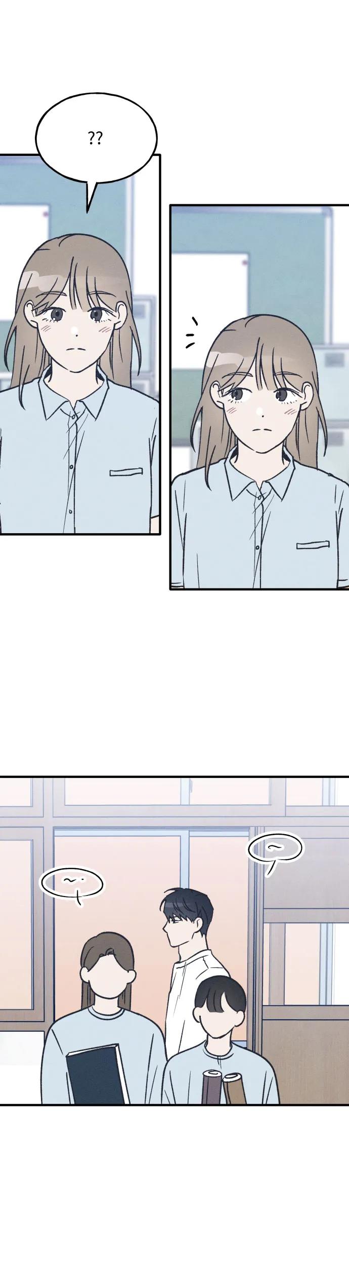 男闺蜜准则 - 第30话 - 第39张图