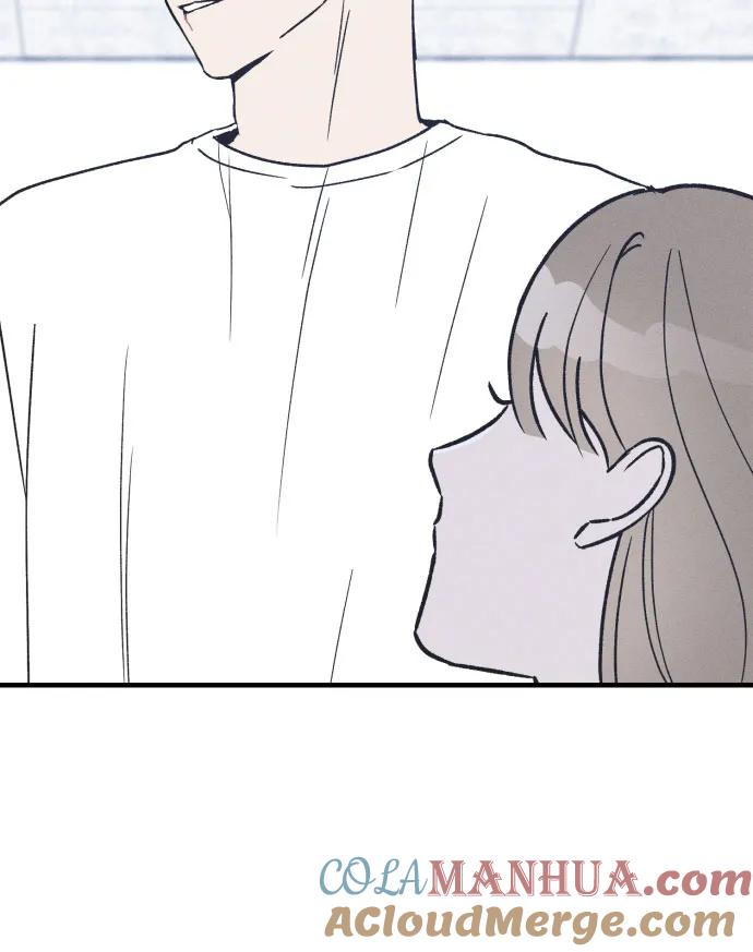 男闺蜜准则 - 第30话 - 第43张图