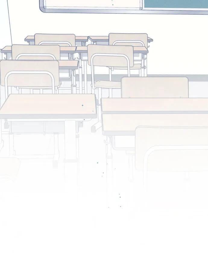 男闺蜜准则 - 第31话 - 第12张图