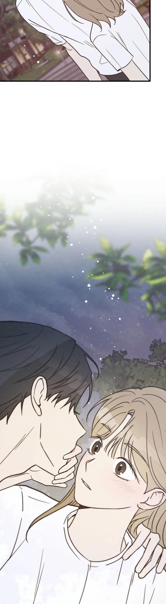 男闺蜜准则 - 第31话 - 第40张图