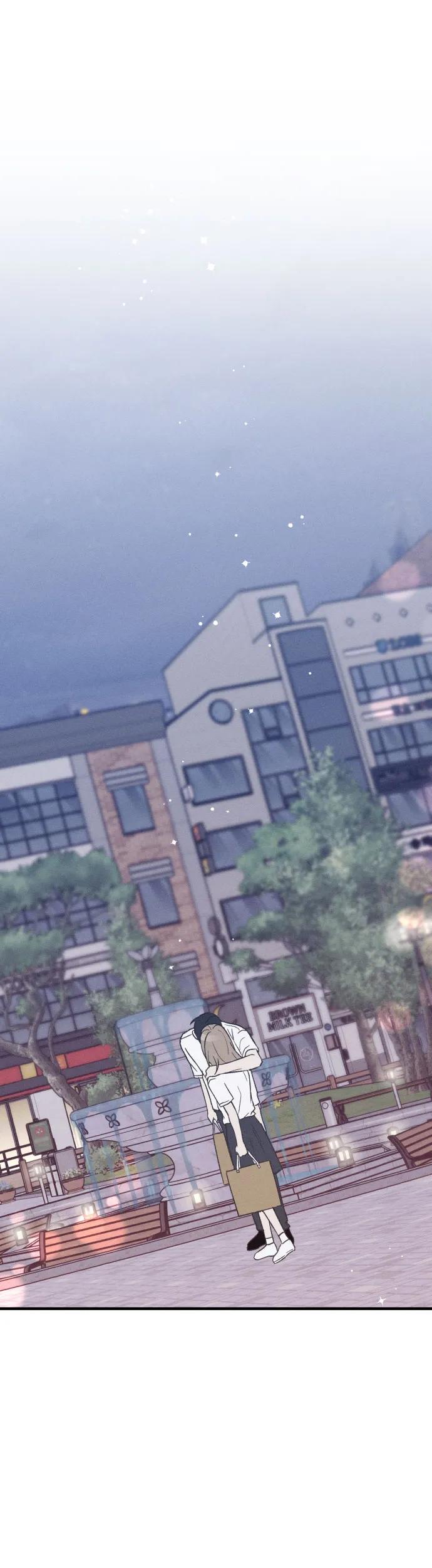 男闺蜜准则 - 第32话 - 第2张图