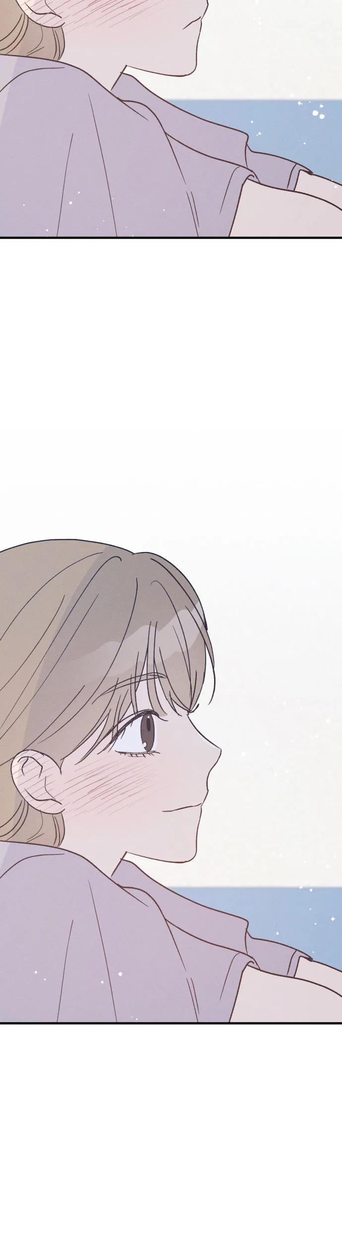 男闺蜜准则 - 第33话 - 第39张图