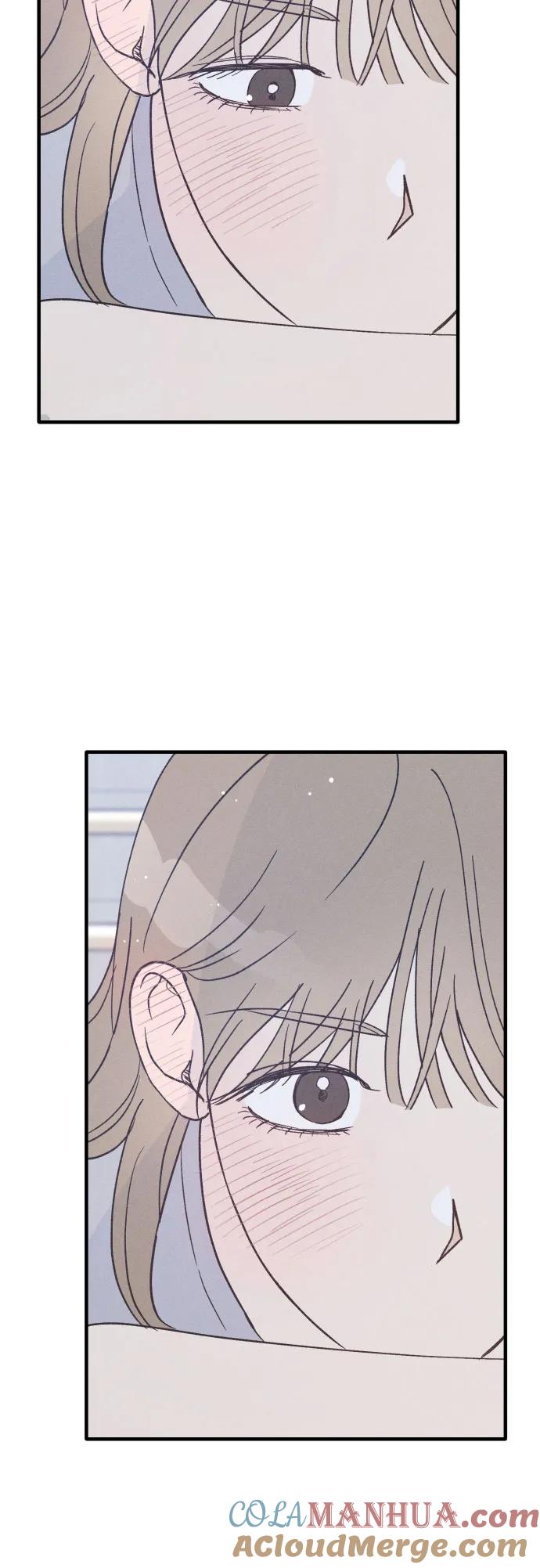 男闺蜜准则 - 第33话 - 第37张图