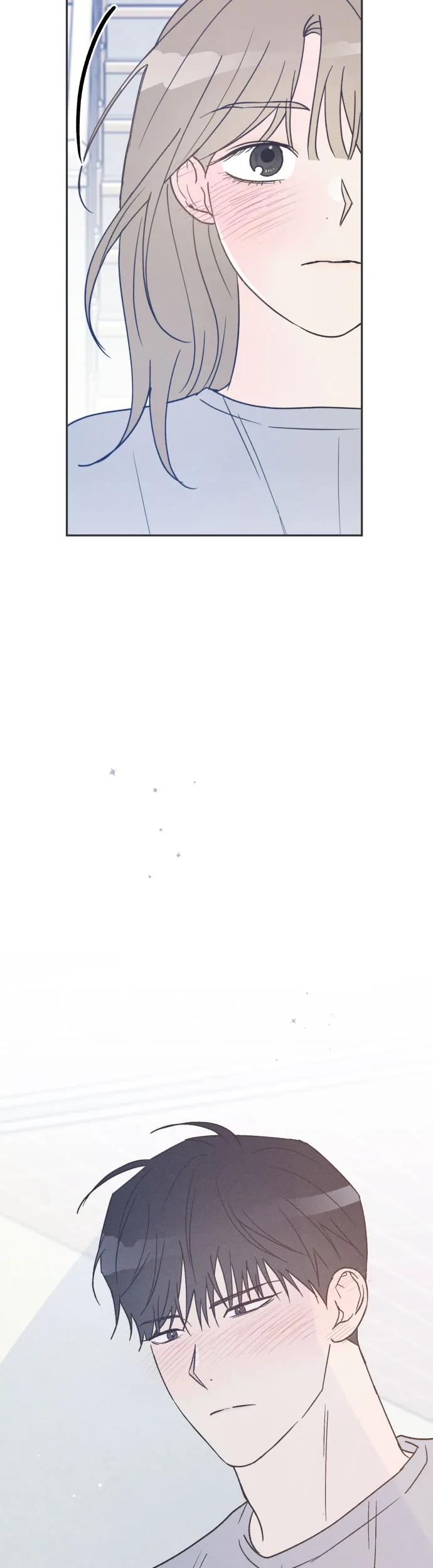 男闺蜜准则 - 第33话 - 第29张图