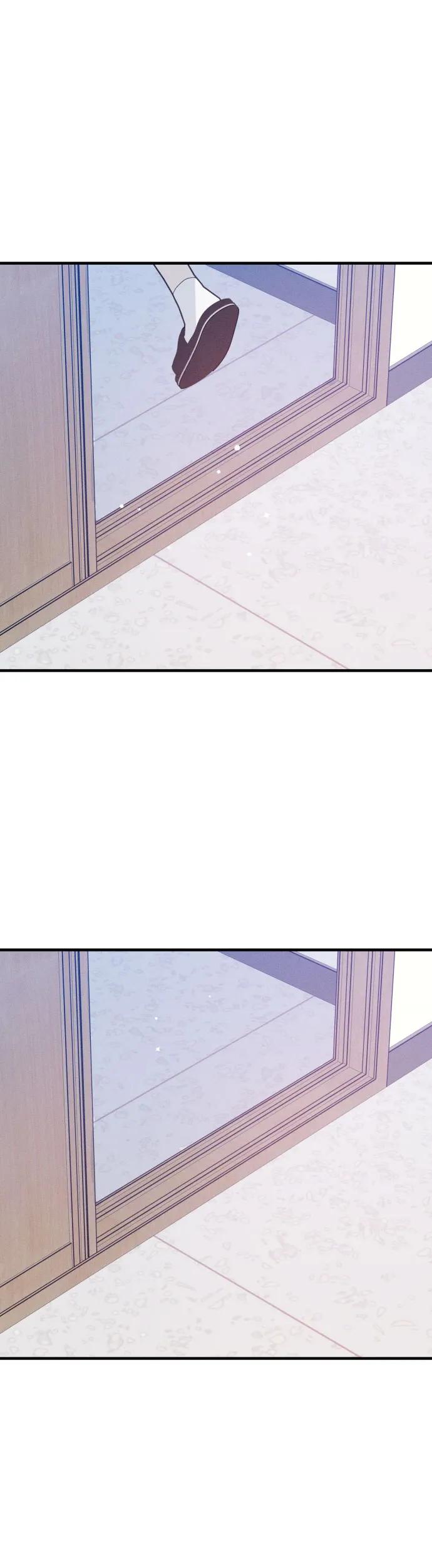 男闺蜜准则 - 第36话 特别篇（3） - 第47张图