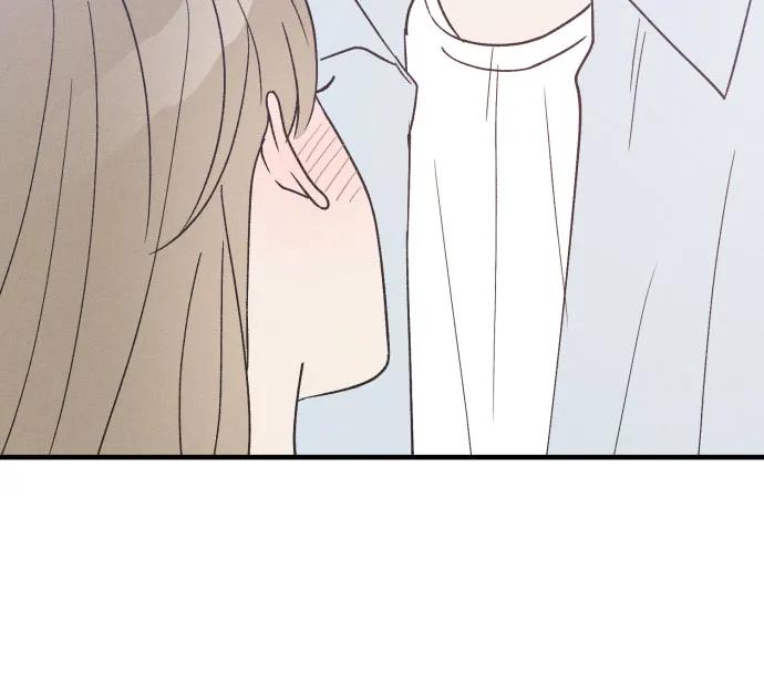 男闺蜜准则 - 第37话 特别篇（4） - 第18张图