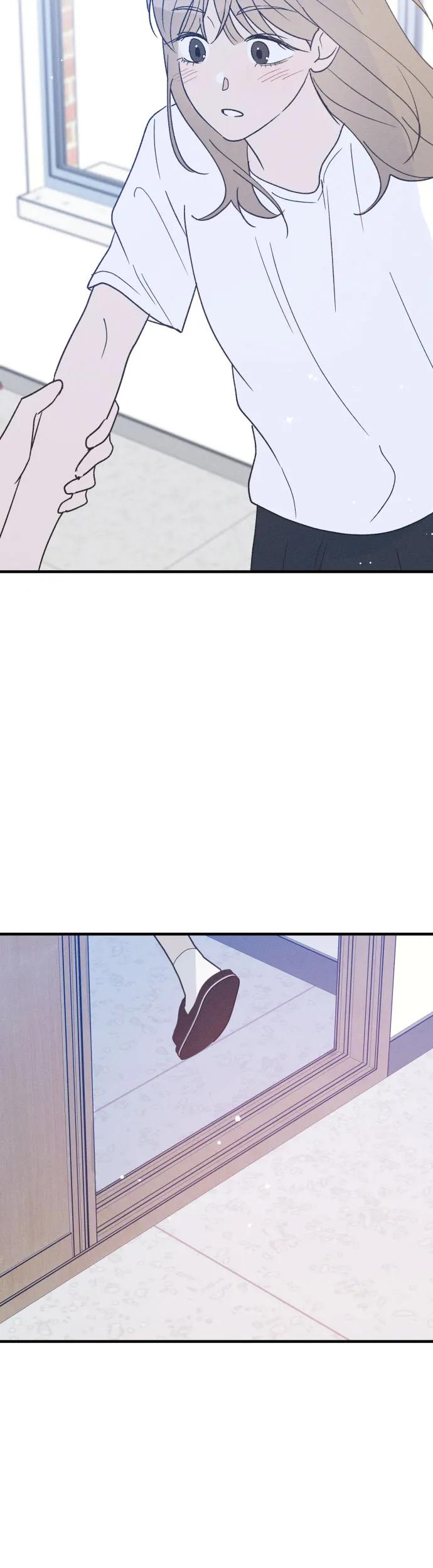 男闺蜜准则 - 第37话 特别篇（4） - 第3张图