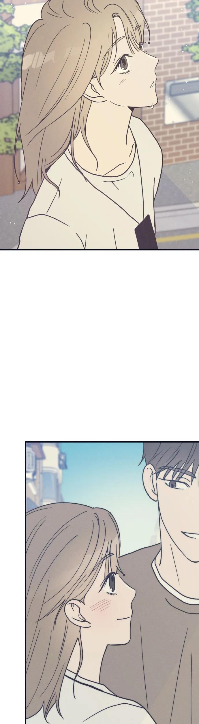 男闺蜜准则 - 第38话 特别篇（5） - 第36张图