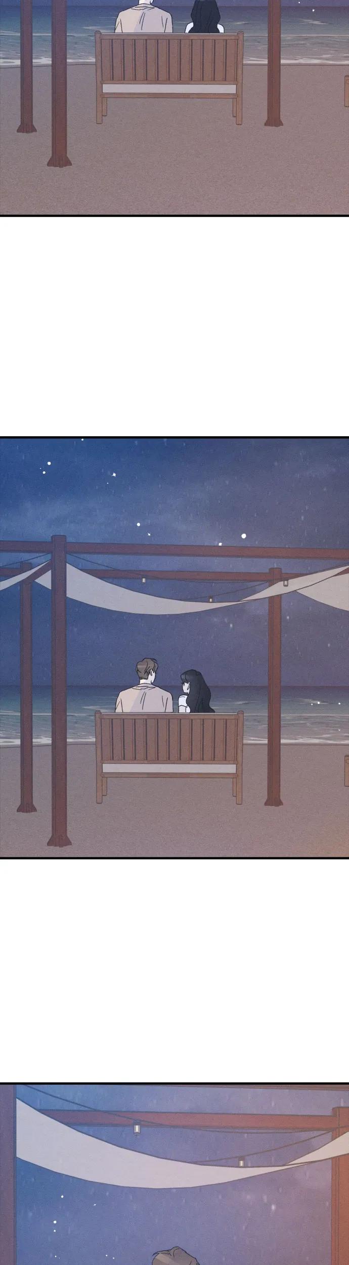 男闺蜜准则 - 第38话 特别篇（5） - 第47张图