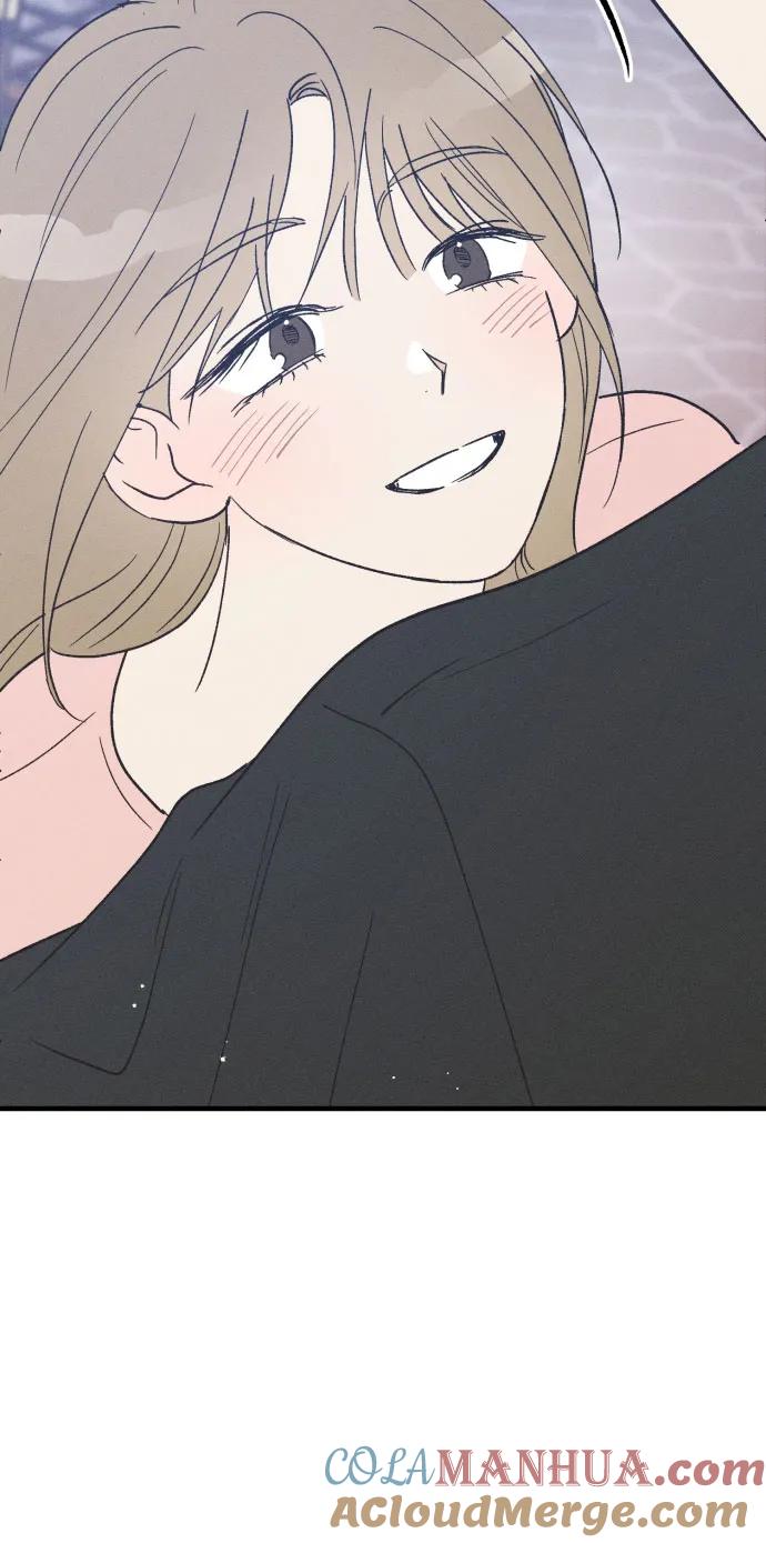 男闺蜜准则 - 第38话 特别篇（5） - 第43张图