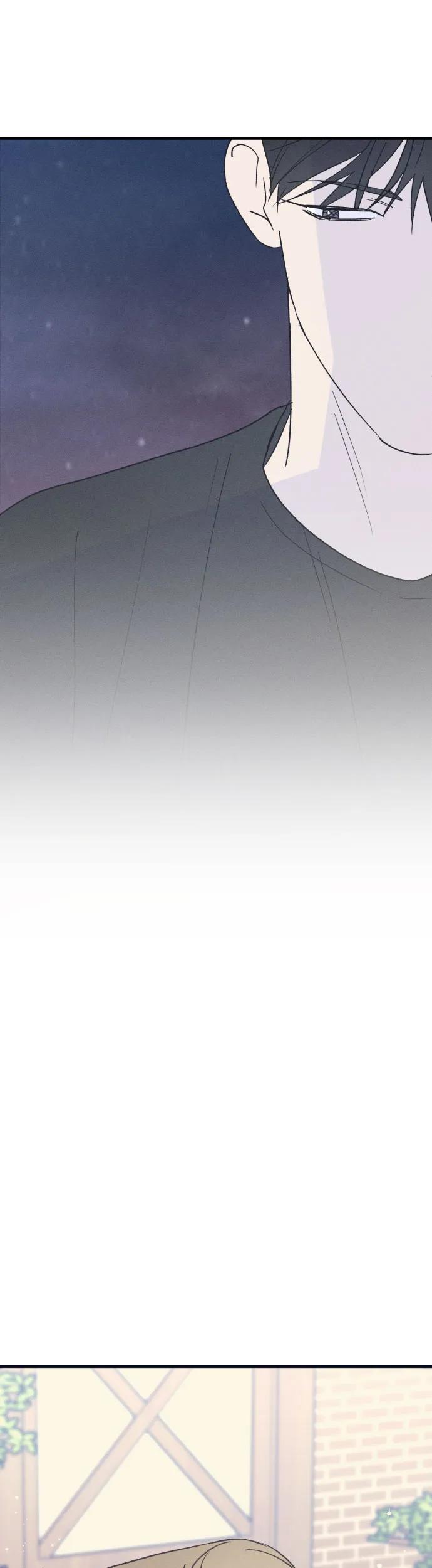 男闺蜜准则 - 第38话 特别篇（5） - 第35张图