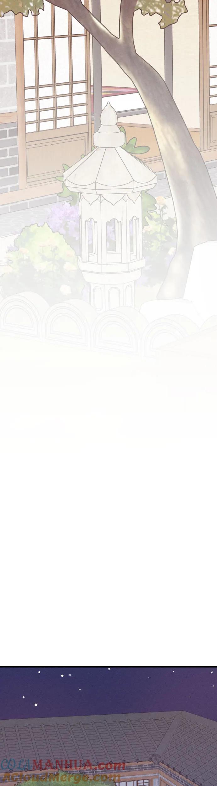 男闺蜜准则 - 第38话 特别篇（5） - 第25张图