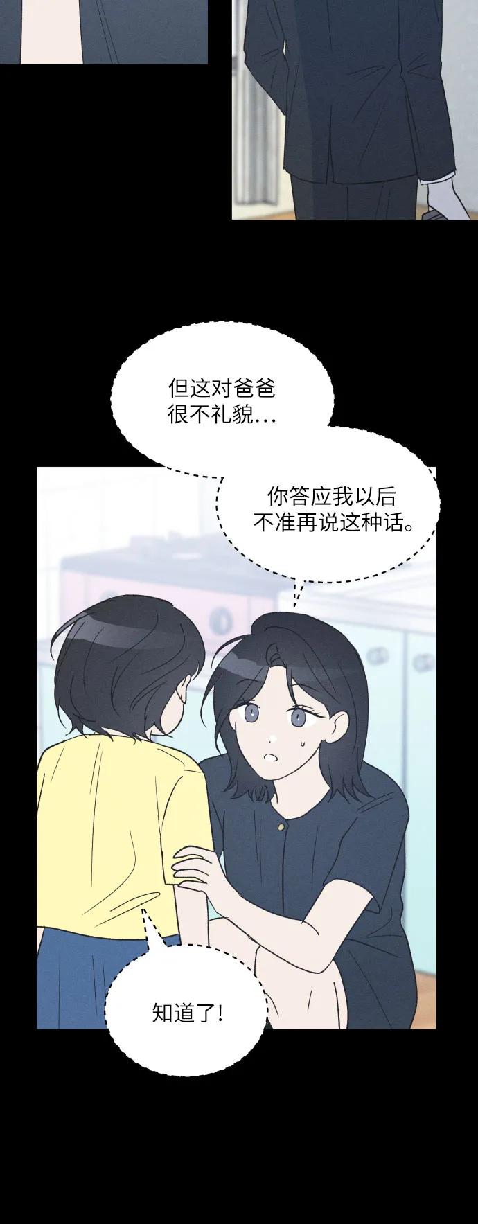 男闺蜜准则 - 第39话 - 第22张图