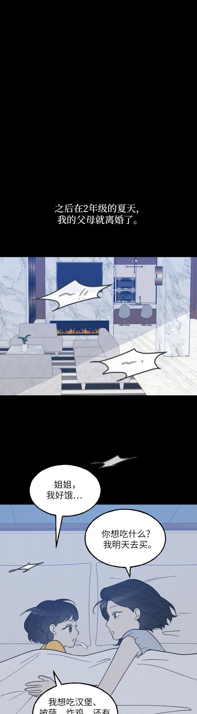 男闺蜜准则 - 第39话 - 第18张图