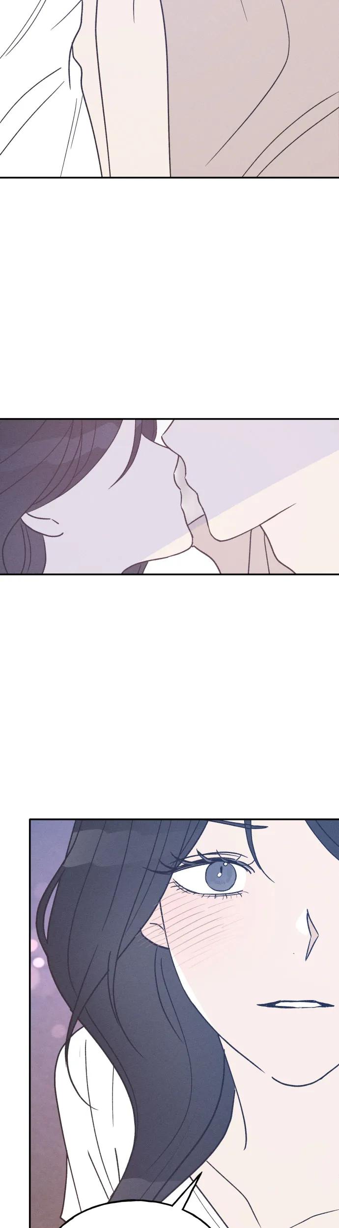 男闺蜜准则 - 第41话 - 第48张图