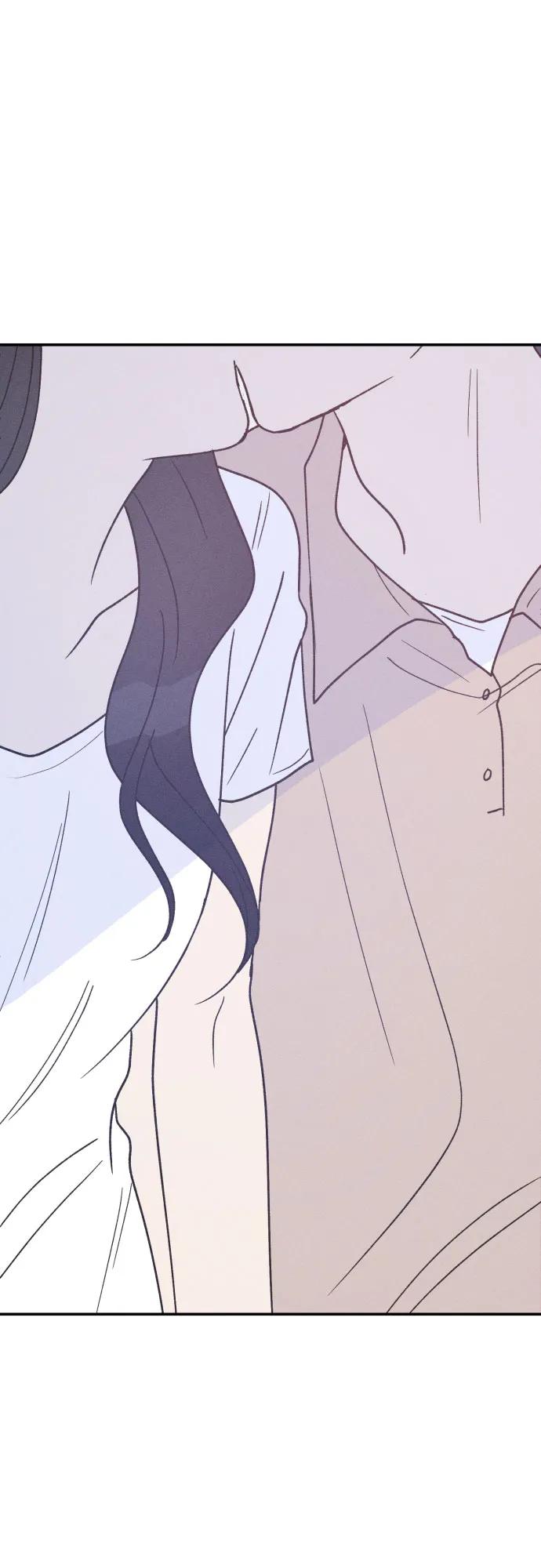 男闺蜜准则 - 第42话 - 第2张图