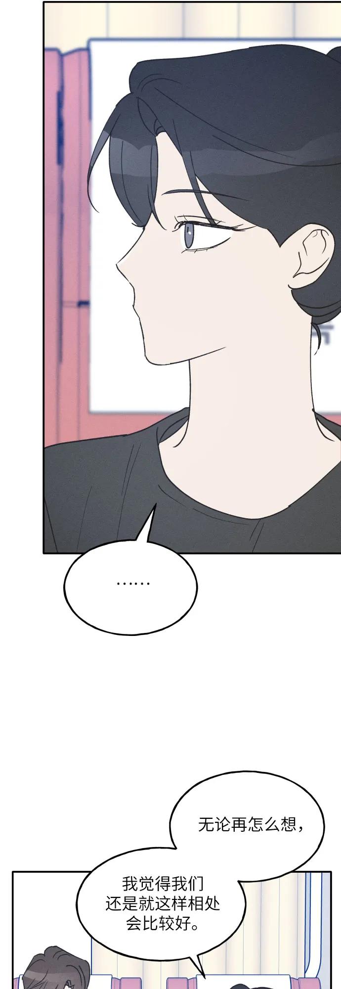 男闺蜜准则 - 第42话 - 第44张图