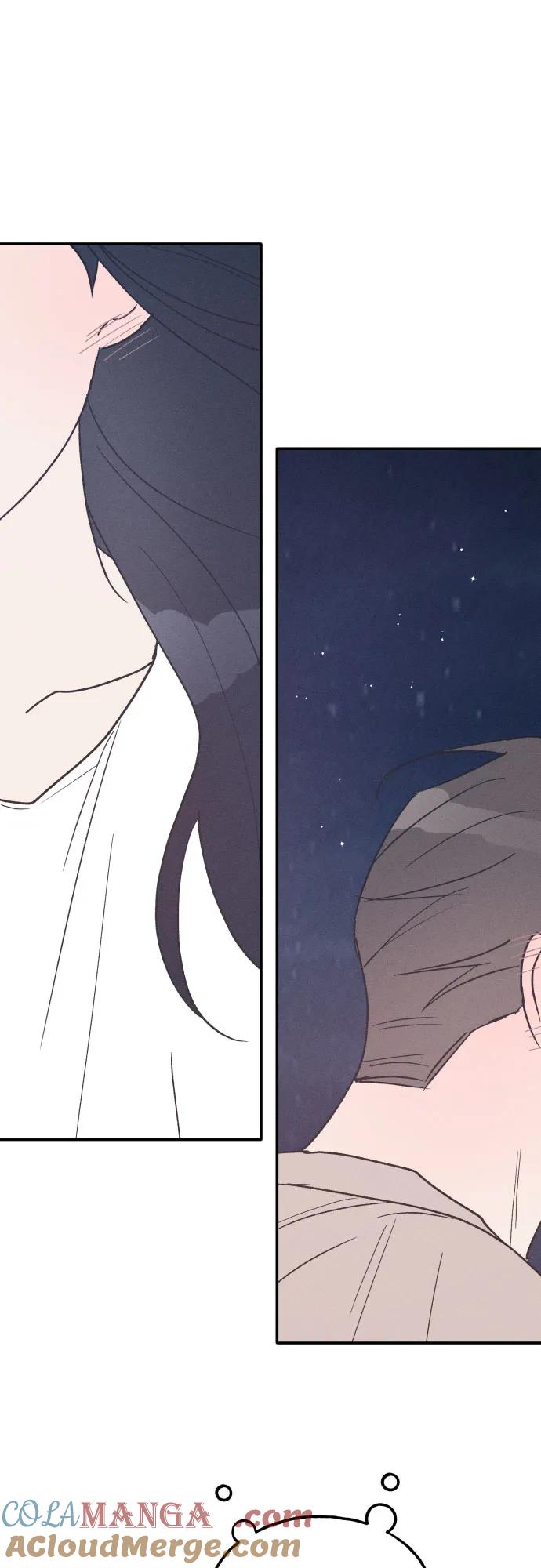 男闺蜜准则 - 第42话 - 第16张图