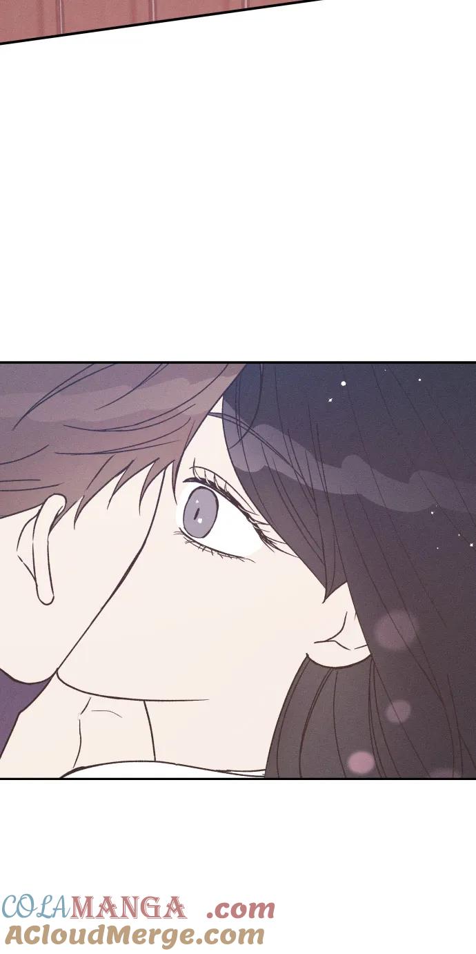 男闺蜜准则 - 第42话 - 第7张图