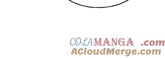 男闺蜜准则 - 第43话 - 第61张图