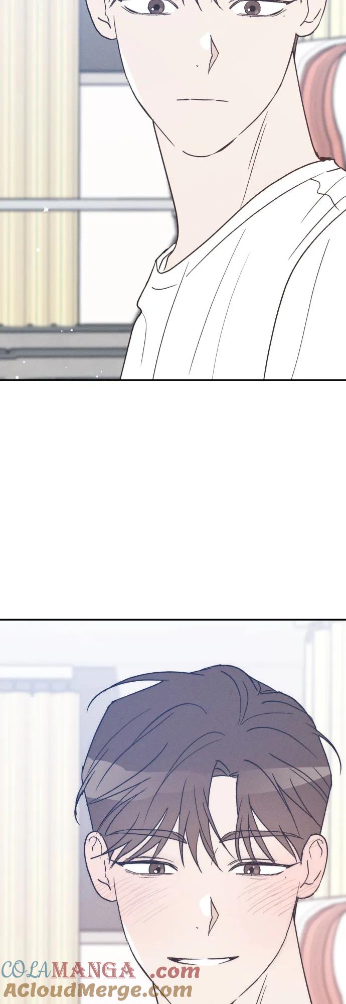 男闺蜜准则 - 第43话 - 第4张图