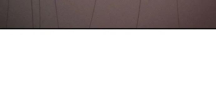 男闺蜜准则 - 第43话 - 第44张图