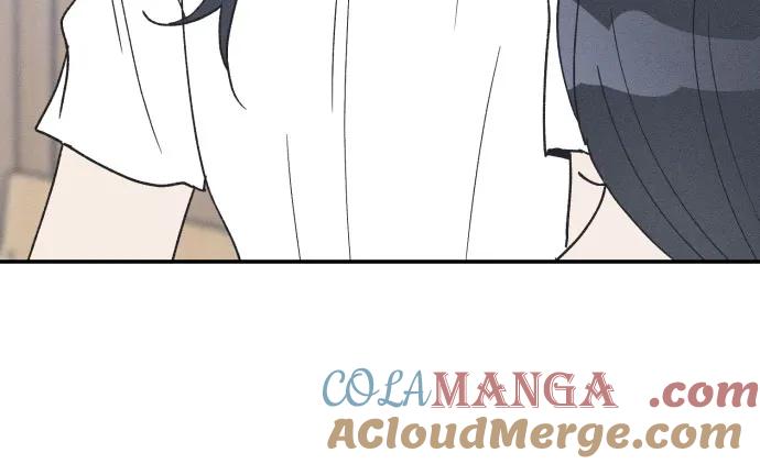 男闺蜜准则 - 第43话 - 第52张图