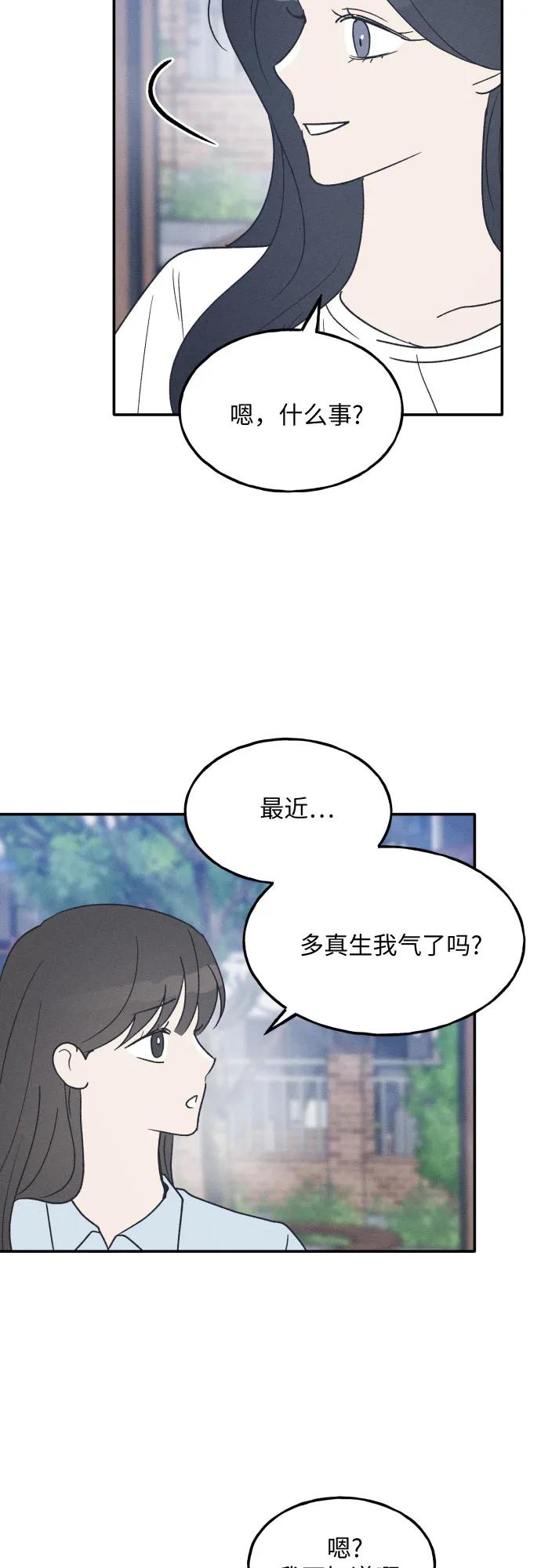 男闺蜜准则 - 第44话 - 第30张图