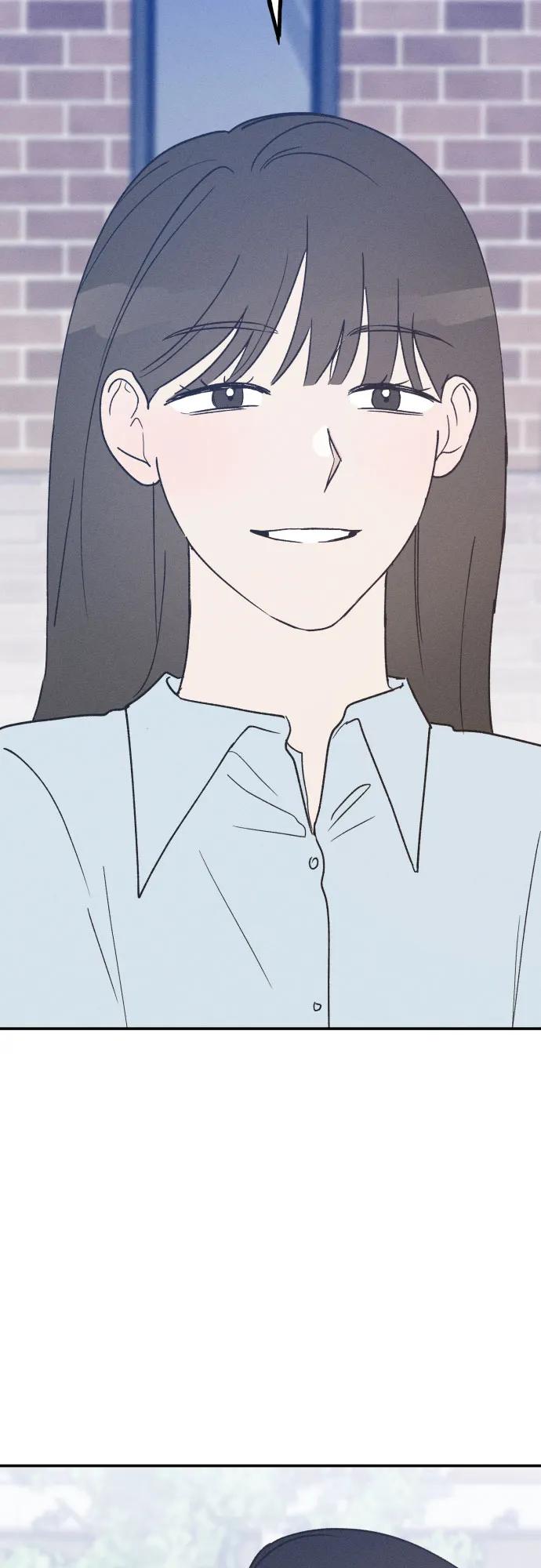 男闺蜜准则 - 第44话 - 第42张图