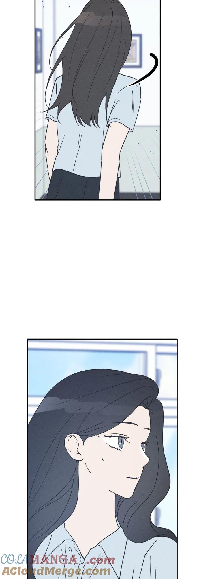 男闺蜜准则 - 第45话 - 第40张图