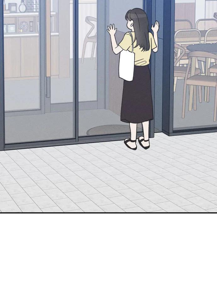 男闺蜜准则 - 第45话 - 第65张图