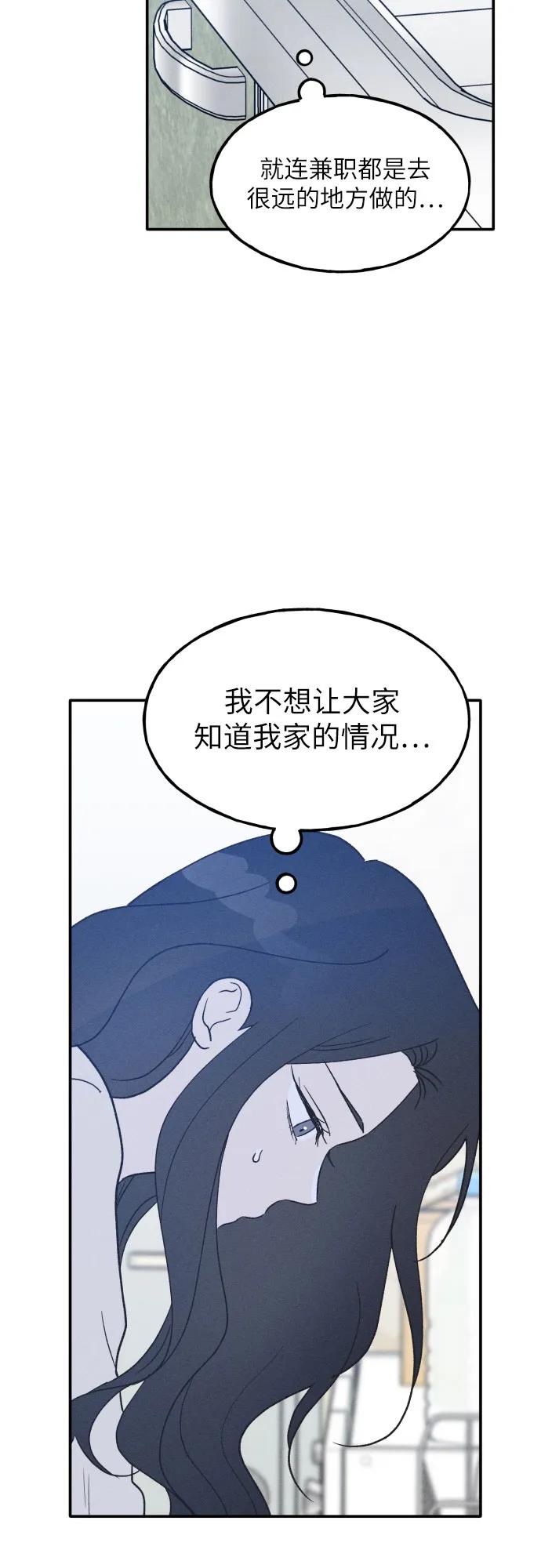 男闺蜜准则 - 第47话 - 第15张图