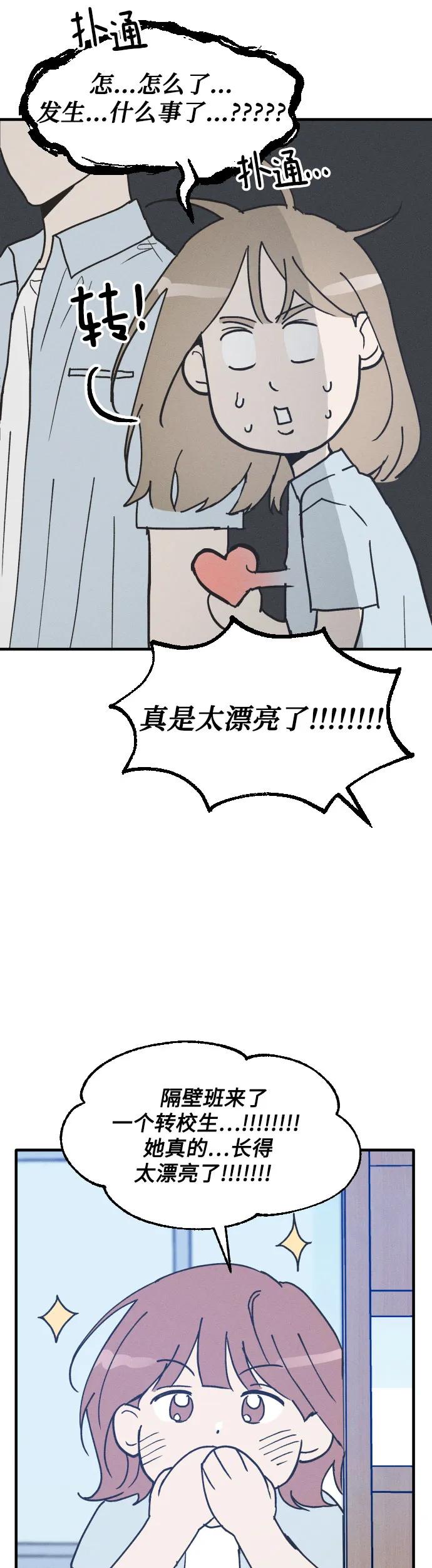 男闺蜜准则 - 第4话 - 第39张图