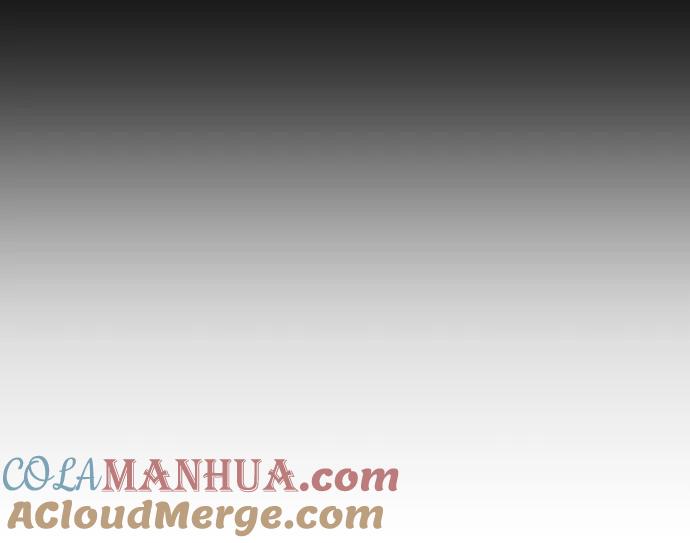 男闺蜜准则 - 第4话 - 第10张图