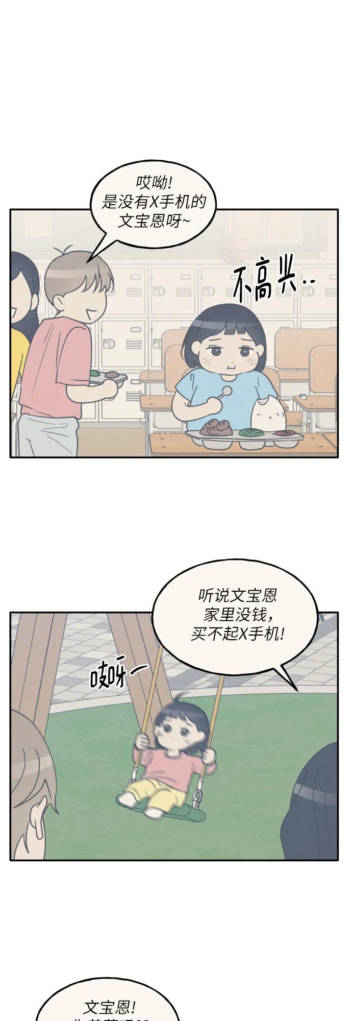 男闺蜜准则 - 第49话 - 第32张图