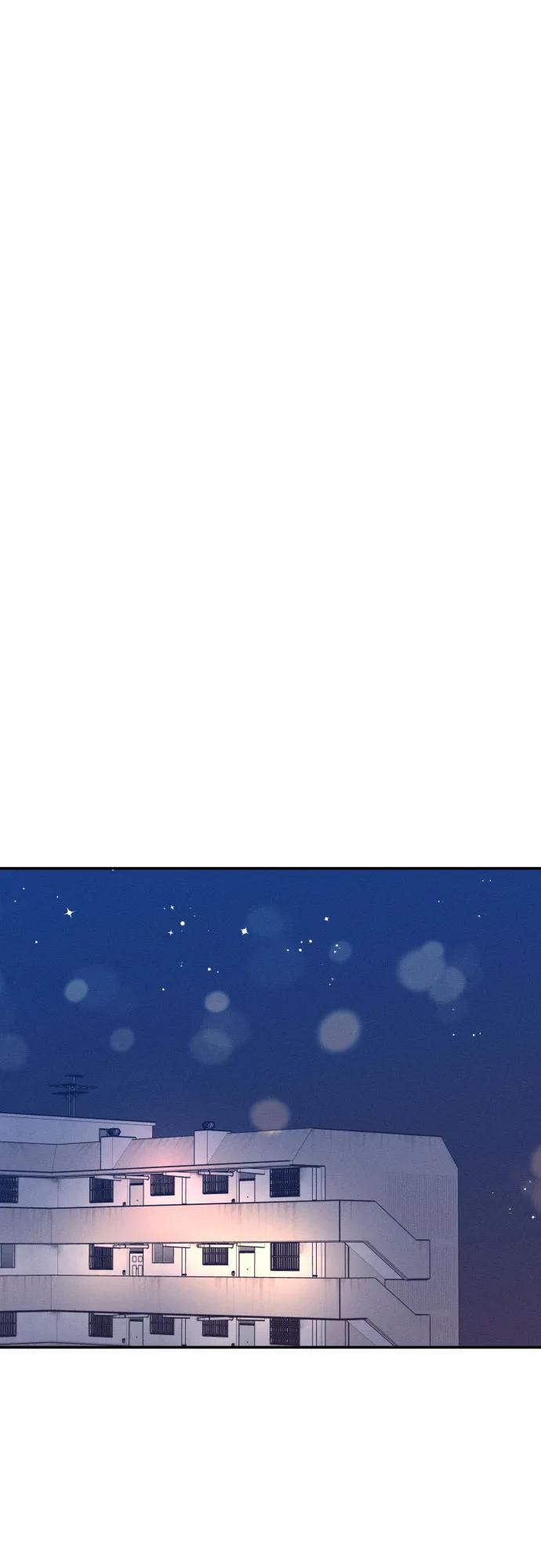 男闺蜜准则 - 第50话 - 第54张图