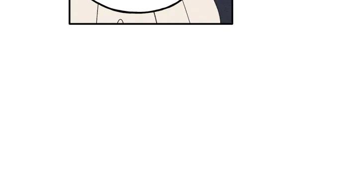 男闺蜜准则 - 第50话 - 第42张图