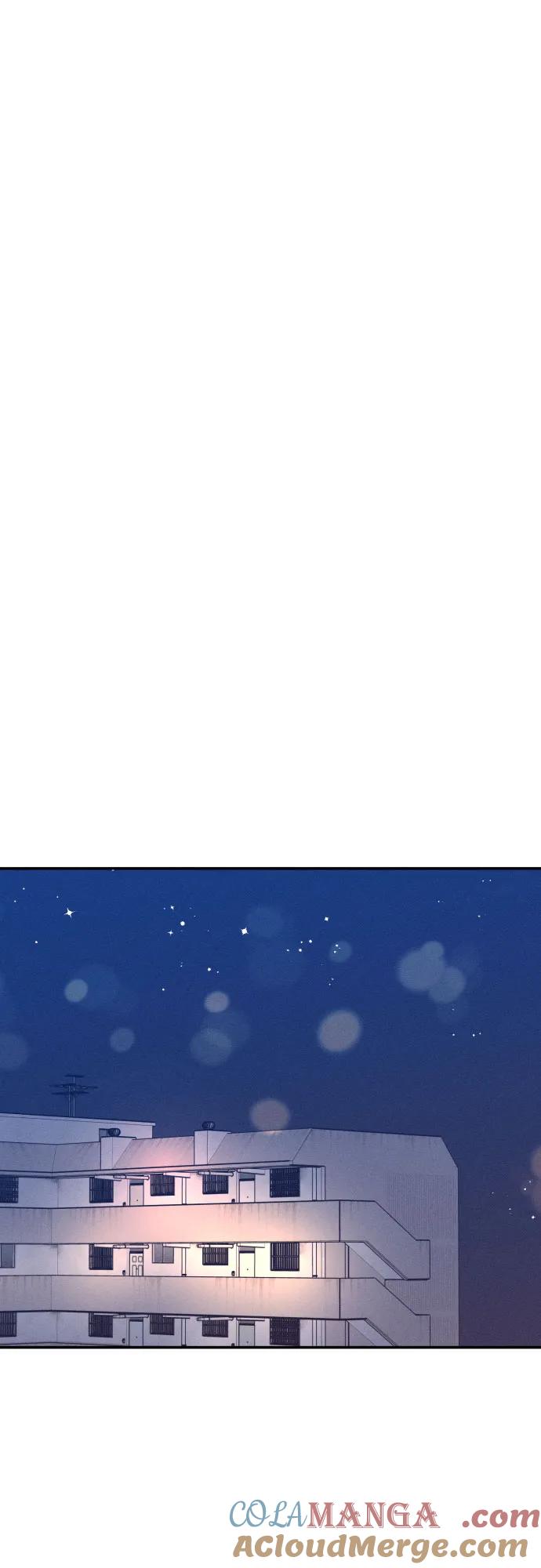 男闺蜜准则 - 第51话 - 第4张图