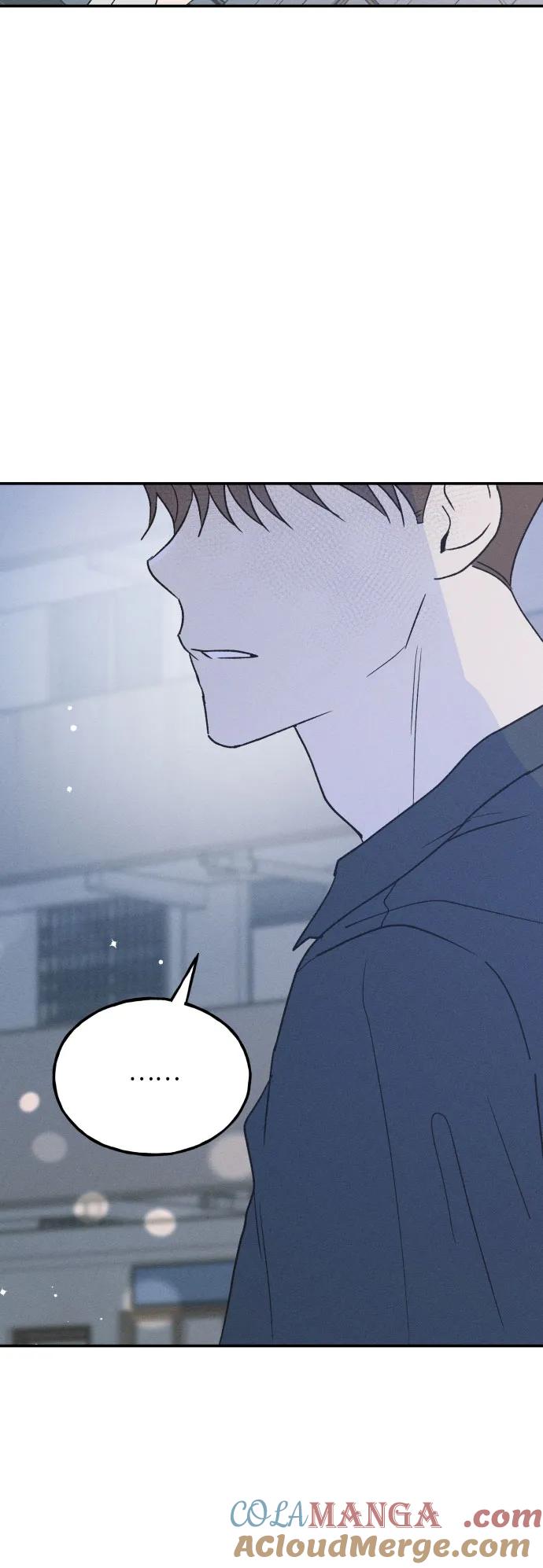 男闺蜜准则 - 第52话 - 第4张图