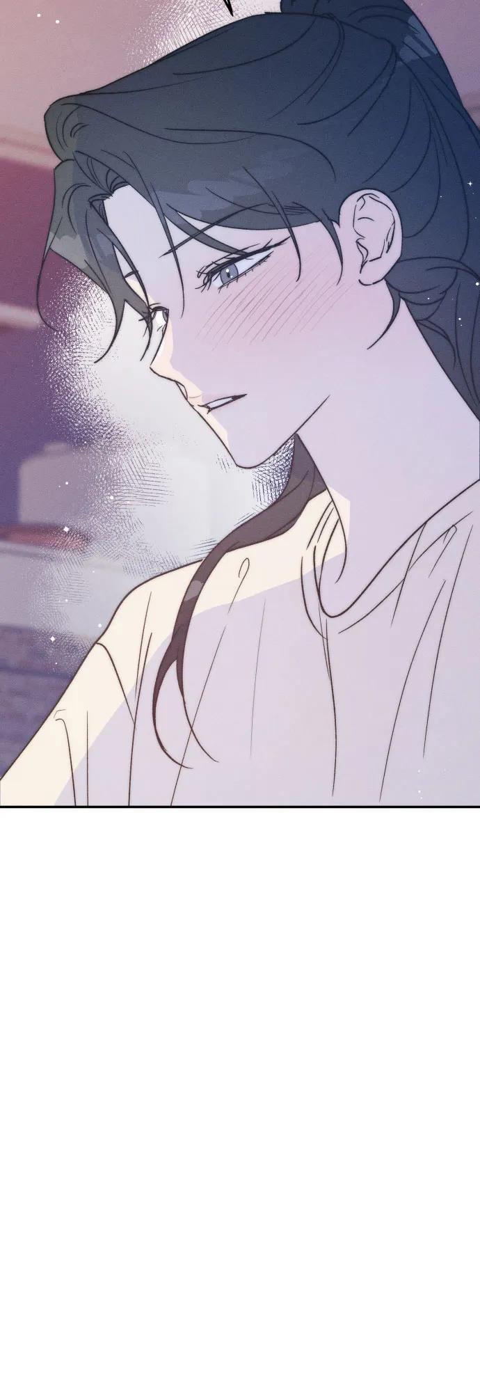 男闺蜜准则 - 第53话 - 第3张图