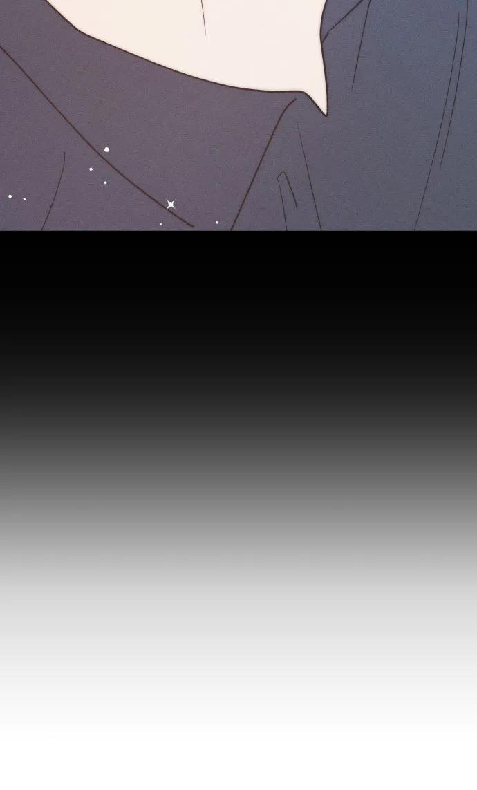 男闺蜜准则 - 第53话 - 第15张图