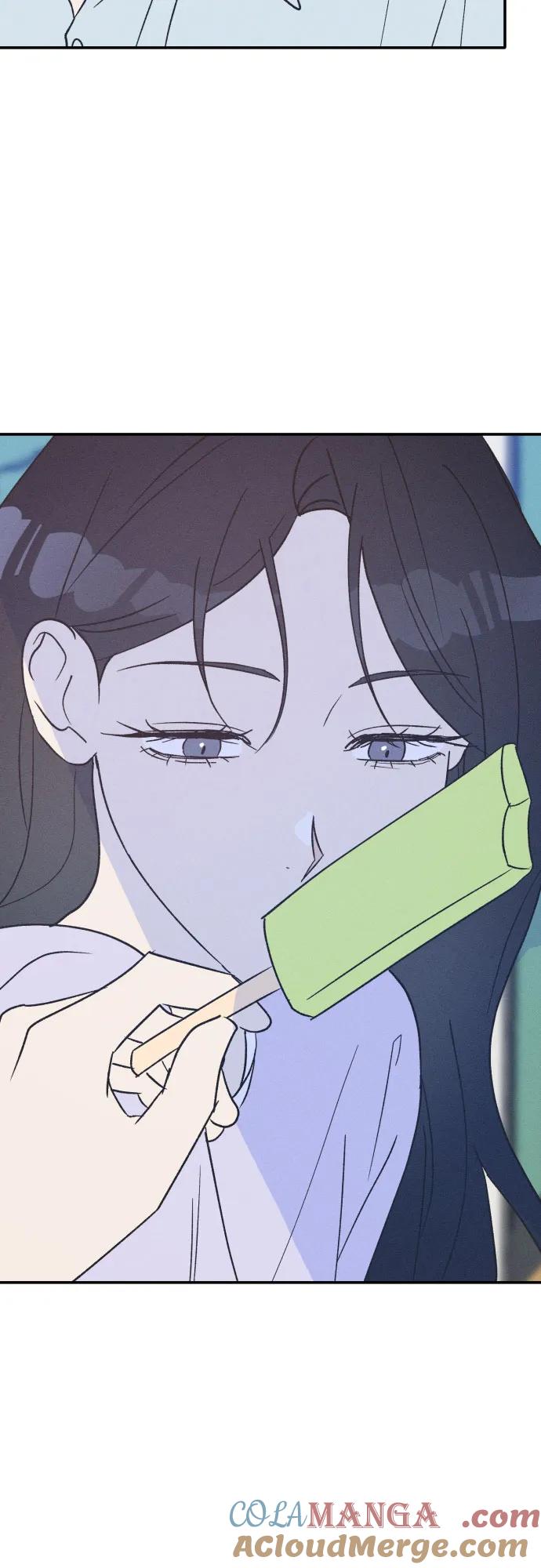 男闺蜜准则 - 第54话 - 第49张图