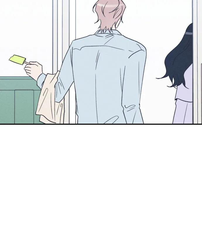 男闺蜜准则 - 第54话 - 第59张图