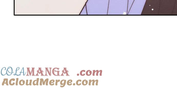 男闺蜜准则 - 第54话 - 第52张图