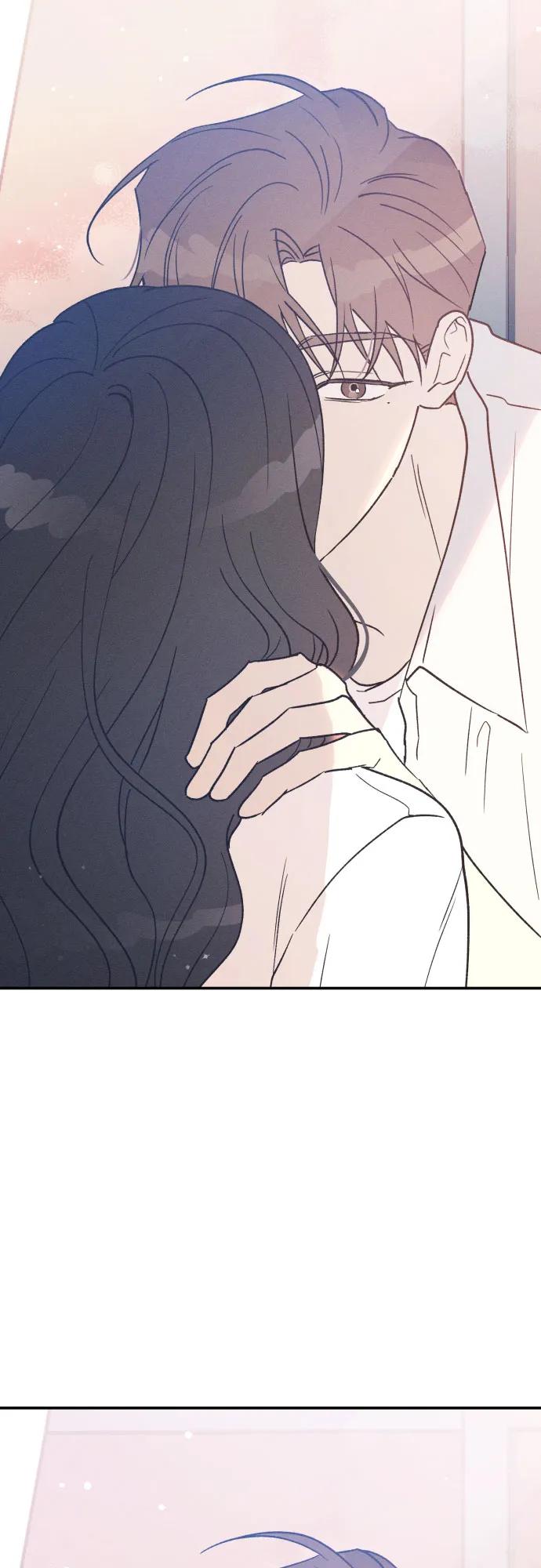 男闺蜜准则 - 第55话 - 第54张图